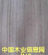 ˮ����ֱ�y��Ԕ��(x��)��B