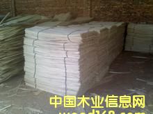 ��ľ�ΰ��Ԕ����B