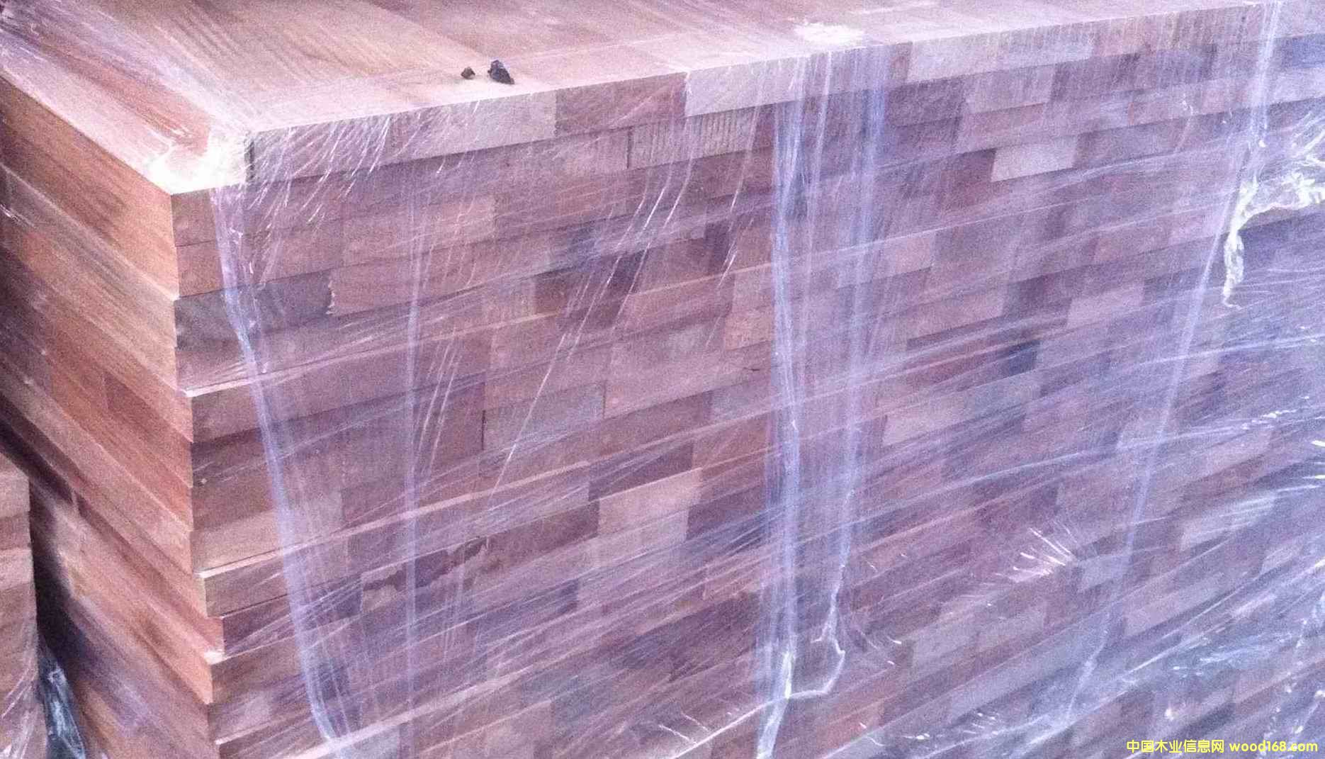 ����ָ�Ӱ��Ԕ��(x��)��B