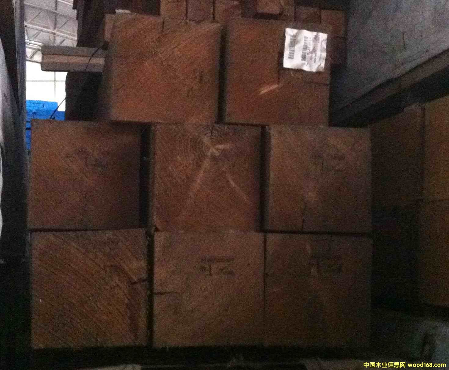 �����ɵ�Ԕ��(x��)��B