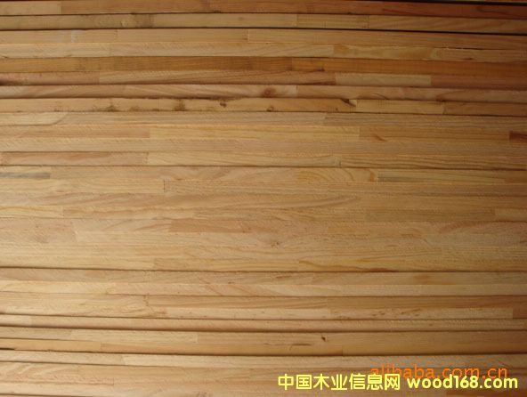 ��ľָ�Ӱ��Ԕ��(x��)��B