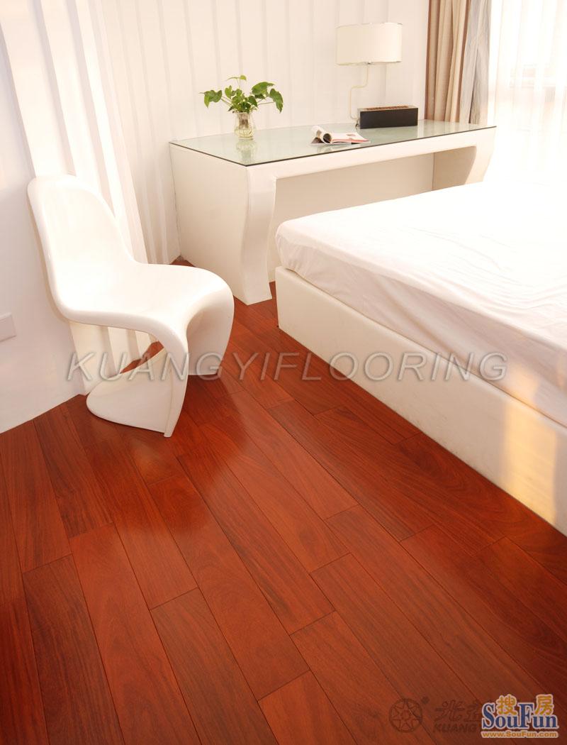 ��ľ�ذ�/���ᶹ��Ԕ����B