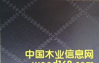 Ƥ�y�����谷���Ԕ����B