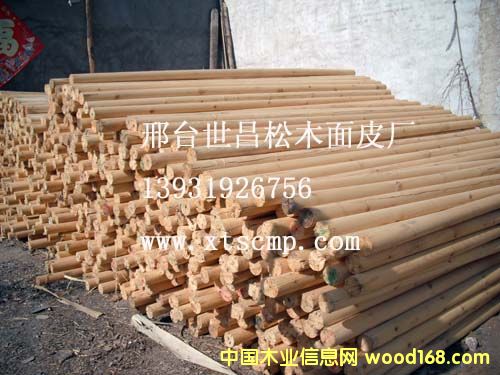 ��ľ����Ԕ��(x��)��B