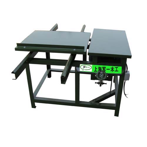 �������_䏵�Ԕ����B