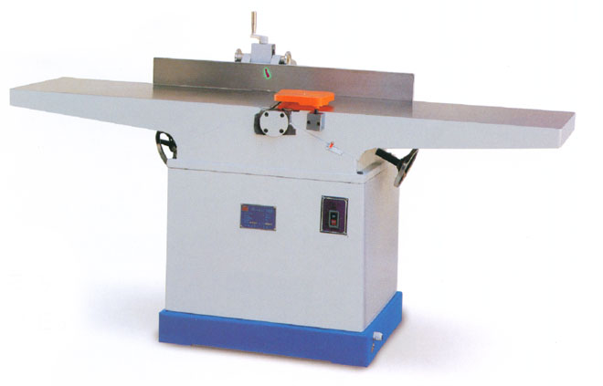 ľ��ƽ�ٵ�Ԕ����B