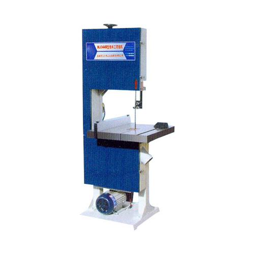 ľ����䏵�Ԕ����B