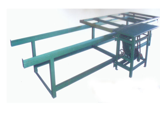 ľ�����_䏵�Ԕ����B