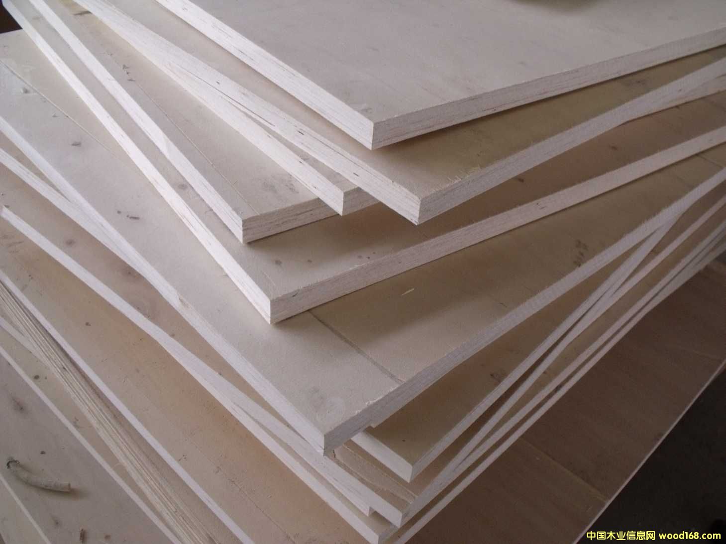 �z�ϰ�12mm��Ԕ��(x��)��B