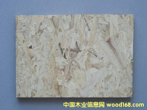 �ؑc���l(f��)���ô��M(j��n)��OSB�壨�W�ɰ�/���ɰ�/�����ٻ��壩