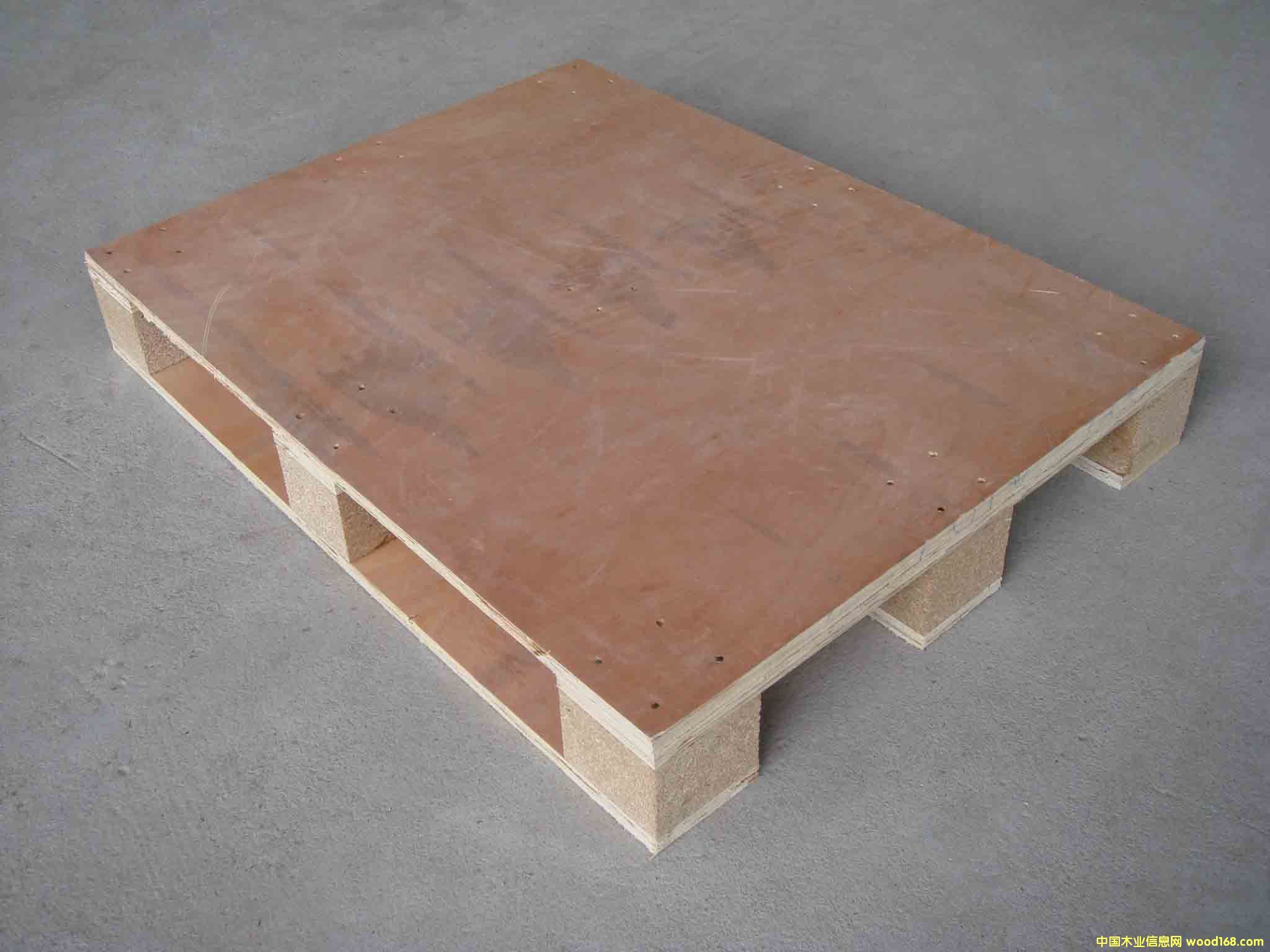 木托盤的詳細(xì)介紹