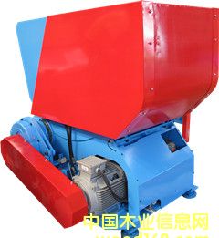 ��������C(j��)��Ԕ��(x��)��B