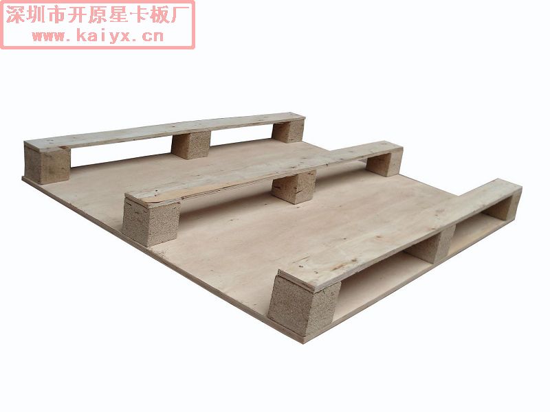 ������z�����Ԕ��(x��)��B