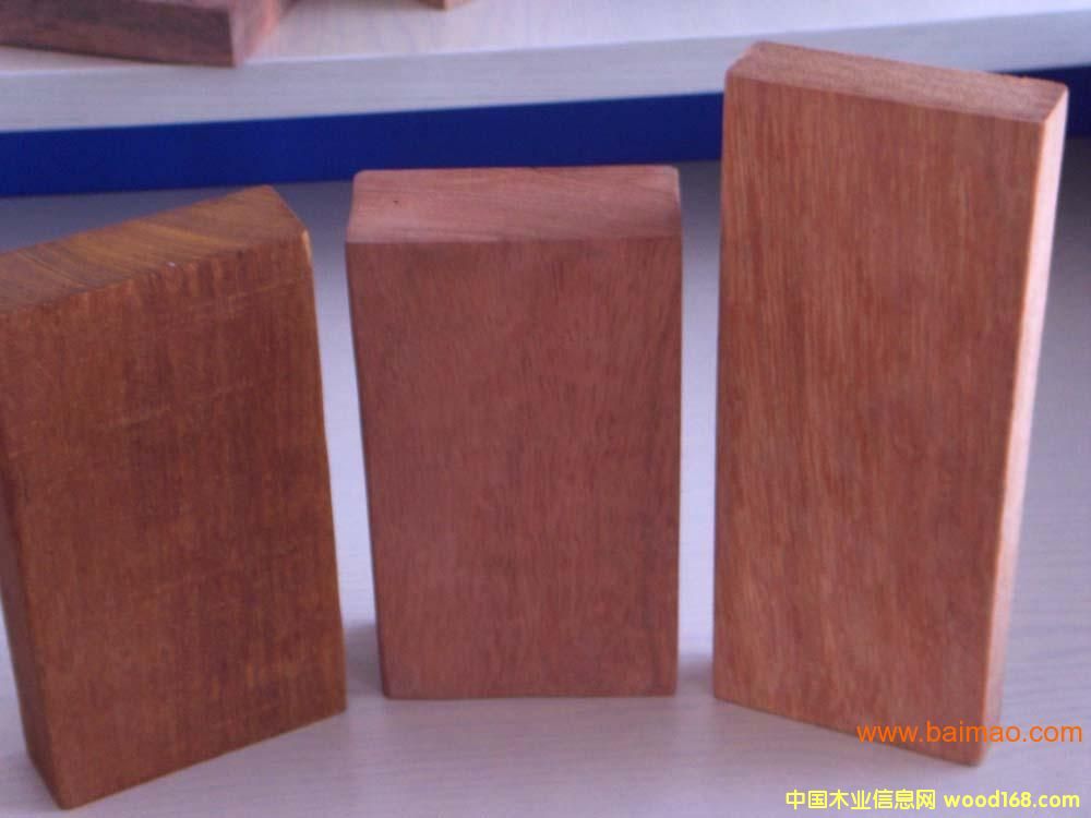 ɽ��ľ��Ԕ��(x��)��B