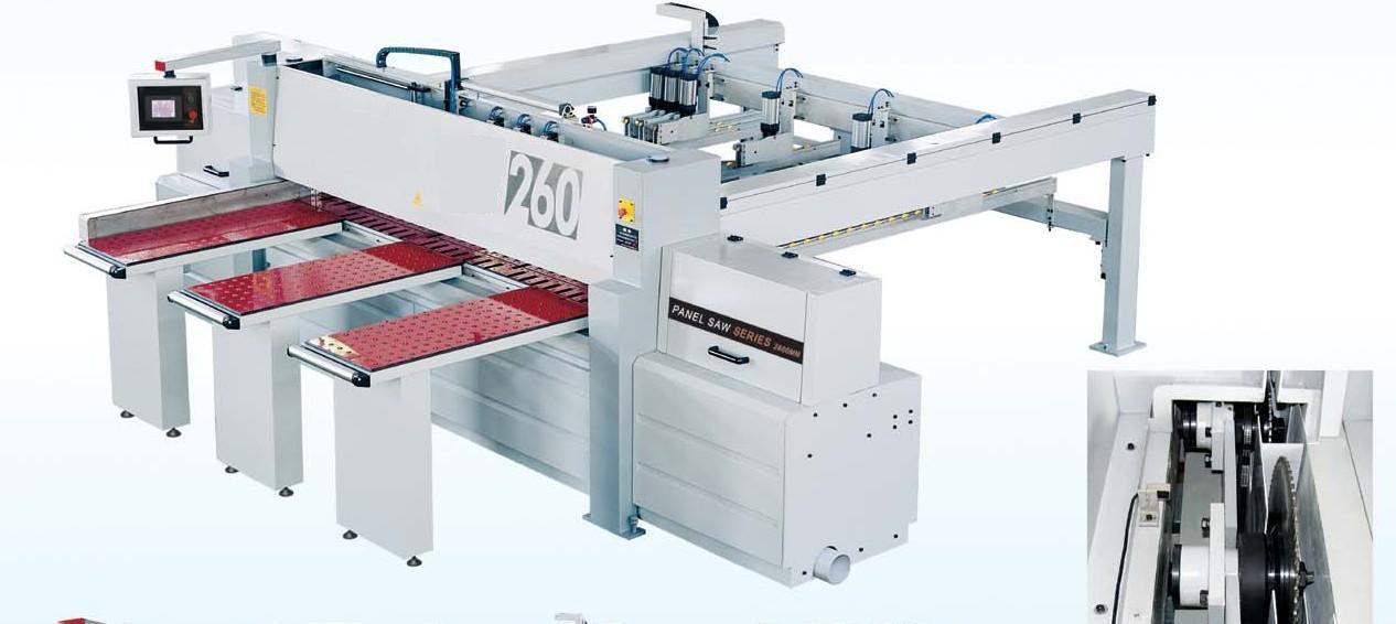 K260��(sh��)������(f��)䏵�Ԕ����B