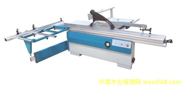 HK400���ܲð�C��Ԕ����B