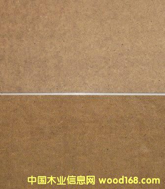 �w�S���Ԕ����B