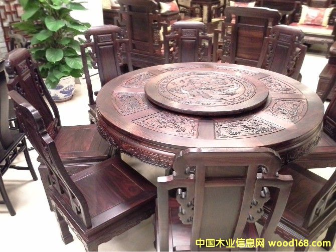 ��~�S̴����ͬ��1.38�A�_��Ԕ����B