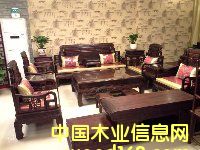 ��~�S̴����ͬ��ɳ�l(f��)��Ԕ����B