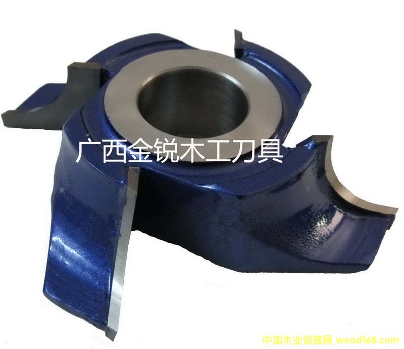 1/4�A���� ľ�����ߵ�Ԕ��(x��)��B