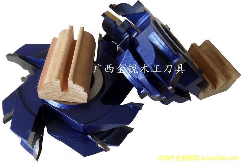 6�ѽM�ϴ��T��  ľ�����ߵ�Ԕ��(x��)��B