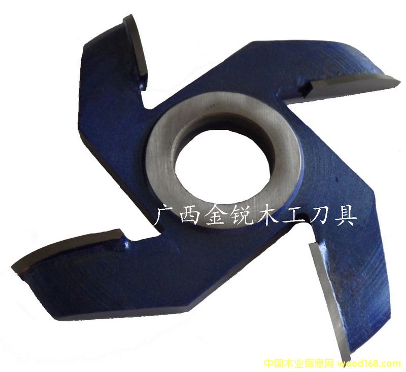 �T�嵶 �Tо�嵶 ľ�����ߵ�Ԕ��(x��)��B