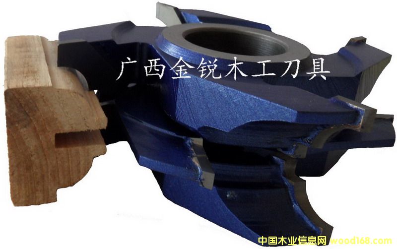 6�ѽM�ϴ��T�� 1 ľ�����ߵ�Ԕ��(x��)��B