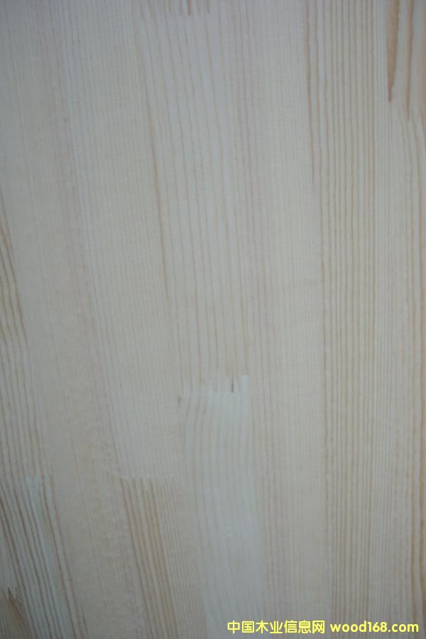 ���ɼ��ɲĵ�Ԕ��(x��)��B