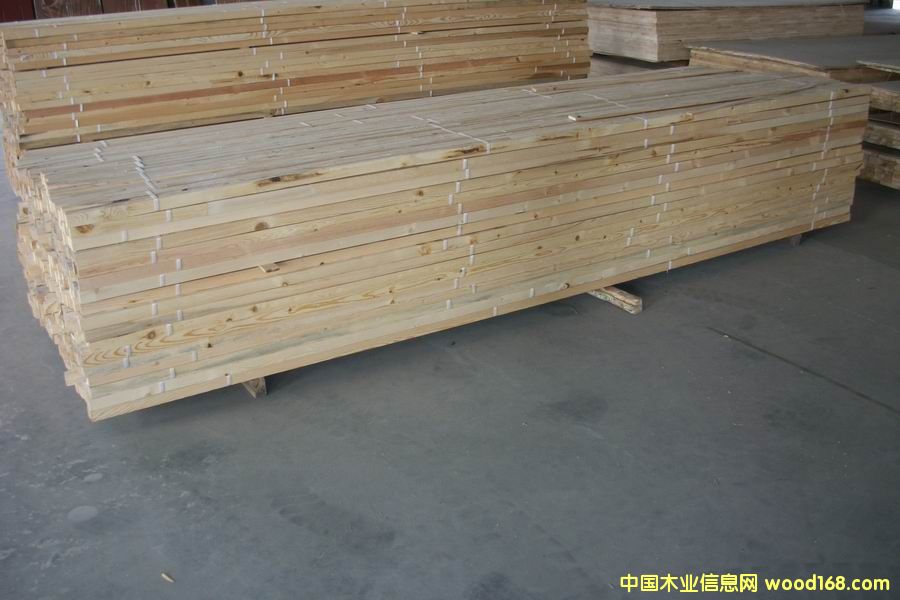 ľ���ǵ�Ԕ��(x��)��B