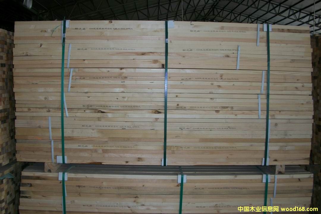 �T(m��n)߅�ϵ�Ԕ��(x��)��B