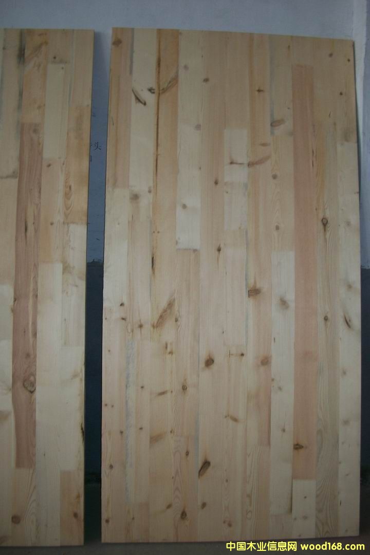 �T(m��n)о���Ԕ��(x��)��B