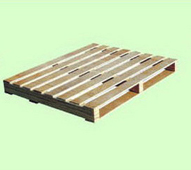 ľ�бP(p��n)��Ԕ��(x��)��B