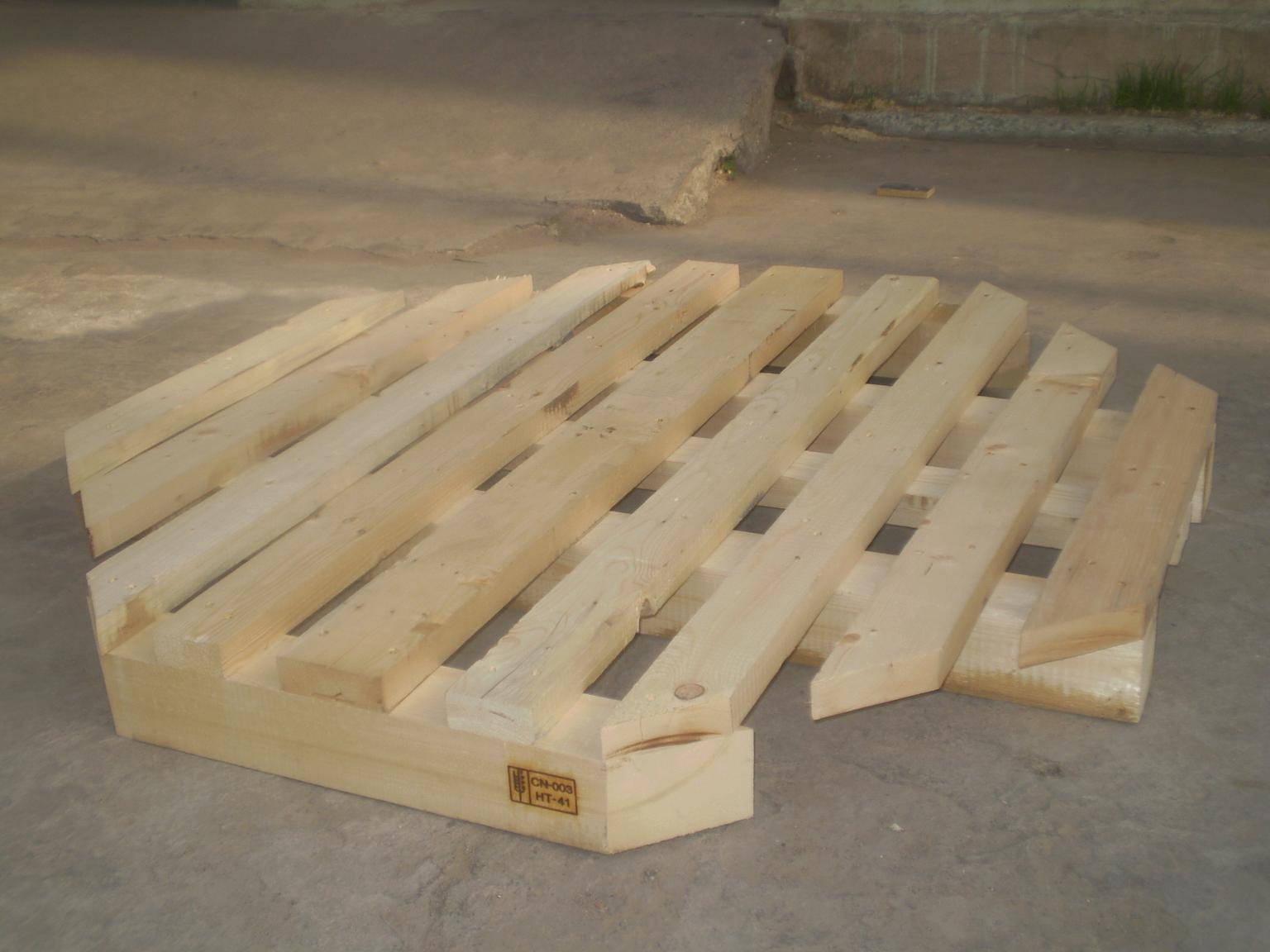 Ѭ��ľ�бP(p��n)��Ԕ��(x��)��B