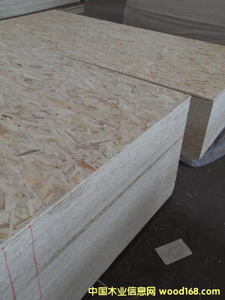 �����W�ɳ�����osb�����ٻ���W�ɰ�