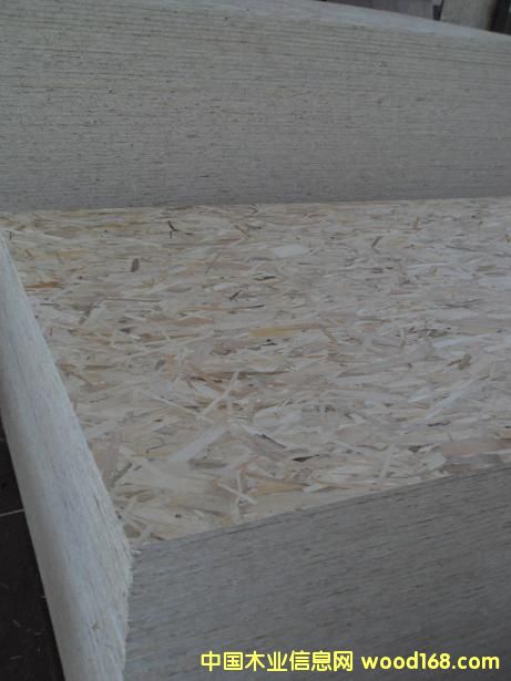 �����W��E0osb�����ٻ���W�ɰ�