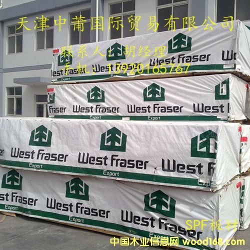 SPF��Ԕ����B