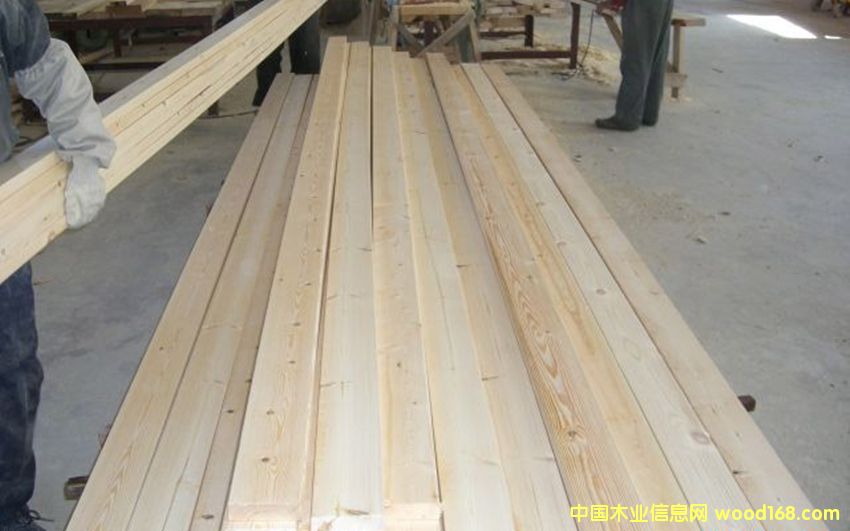 SPF��Ԕ����B