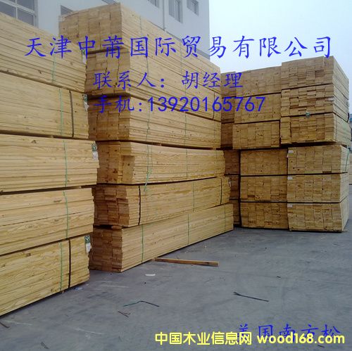 �Ϸ��ɵ�Ԕ����B