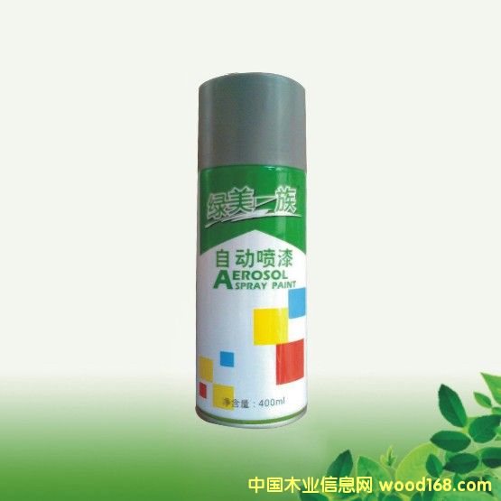 �л�ɫ�և����Ԕ����B