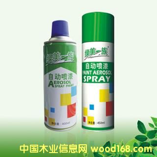 �G��һ��ľ���և����Ԕ����B