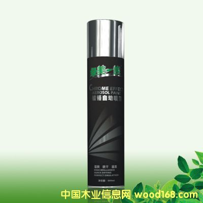 �ߙn�����Ԕ����B