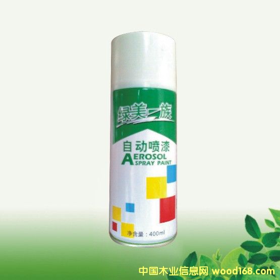 �S����և����Ԕ����B