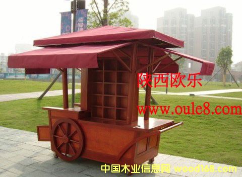 ��؛ͤ��Ԕ��(x��)��B