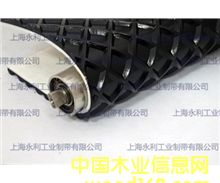 ɰ��C(j��)���θ�ݔ�͎���Ԕ��(x��)��B