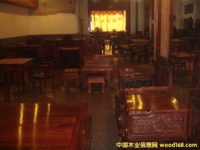 家俱的詳細(xì)介紹