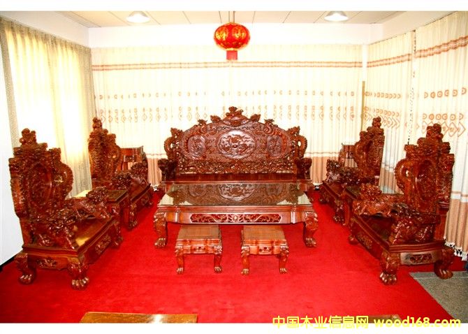 家俱的詳細(xì)介紹