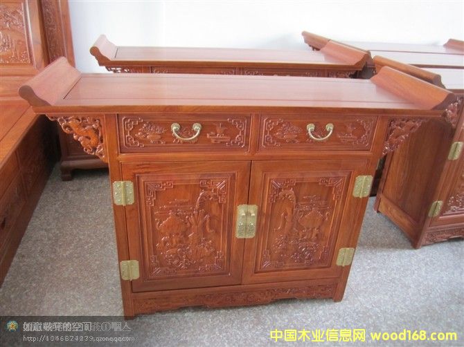 家俱的詳細(xì)介紹