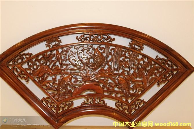 ʢ�Aľ���Ԕ��(x��)��B