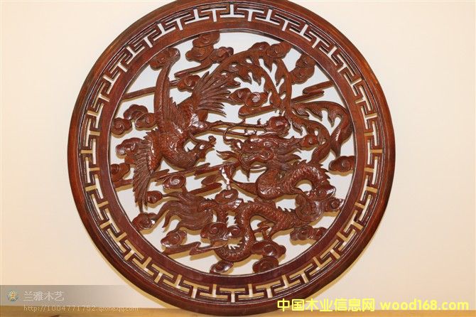 ���L(f��ng)��Ԕ��(x��)��B