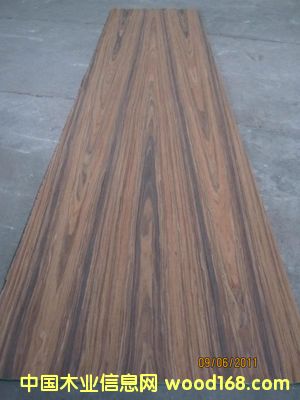 ��֦ľƤ834PC��Ԕ��(x��)��B